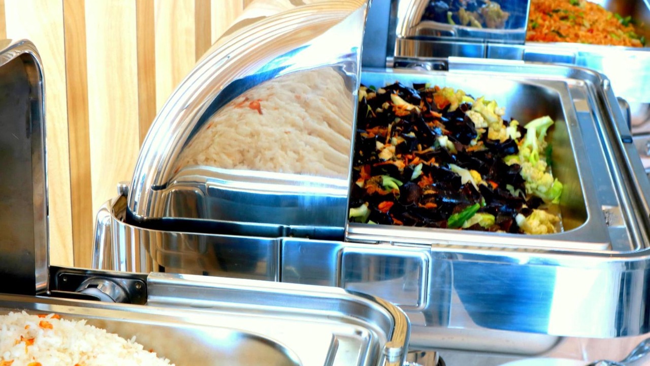 Photo of Others in Poso