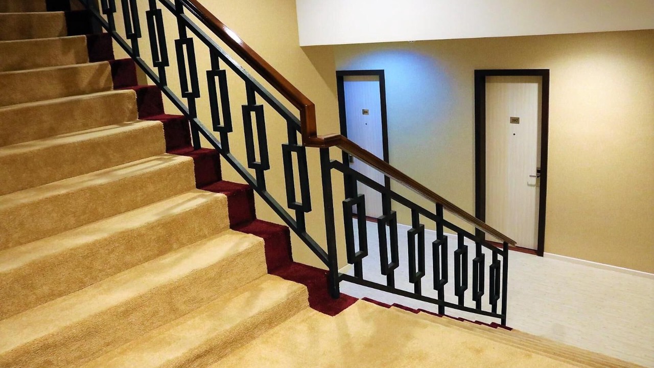 Photo of Others in Poso