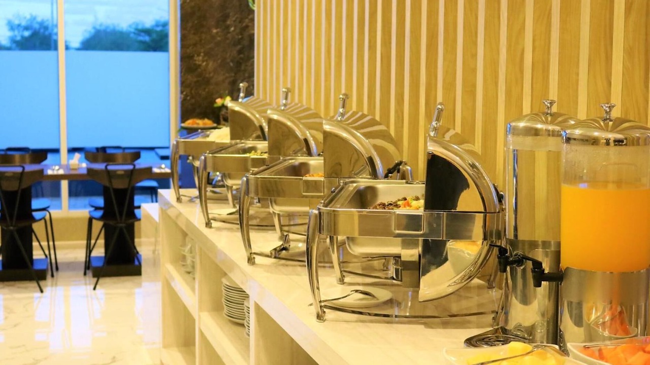 Photo of Others in Poso