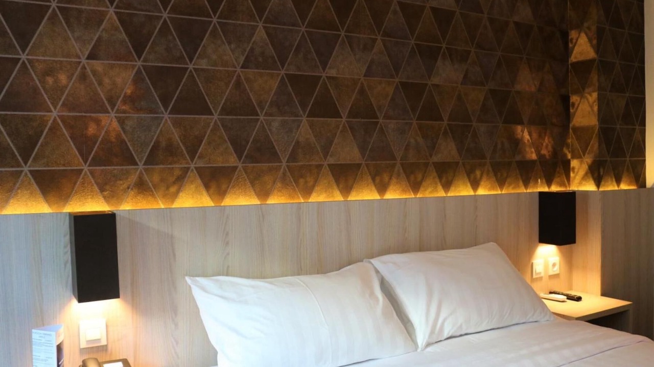 Photo of Others in Poso