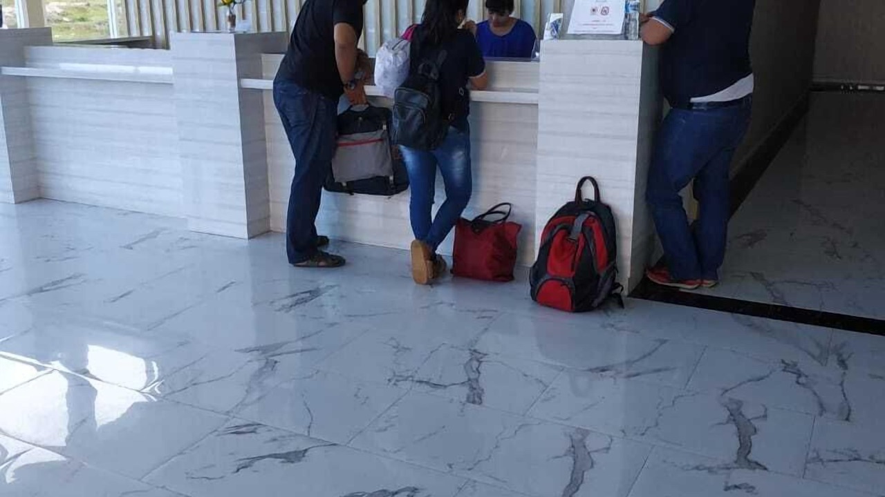 Photo of Others in Poso