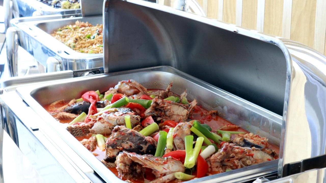 Photo of Others in Poso