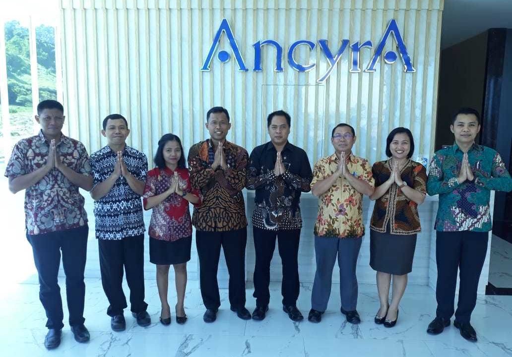 Photo of Others in Poso