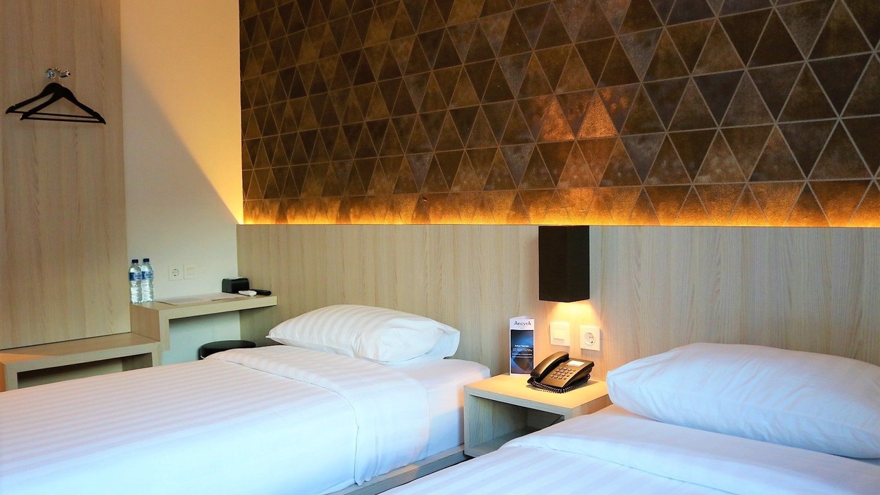 Photo of Others in Poso