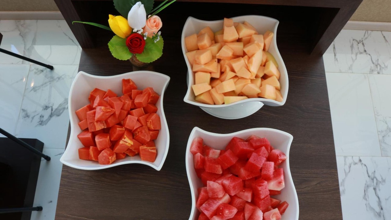 Photo of Others in Poso