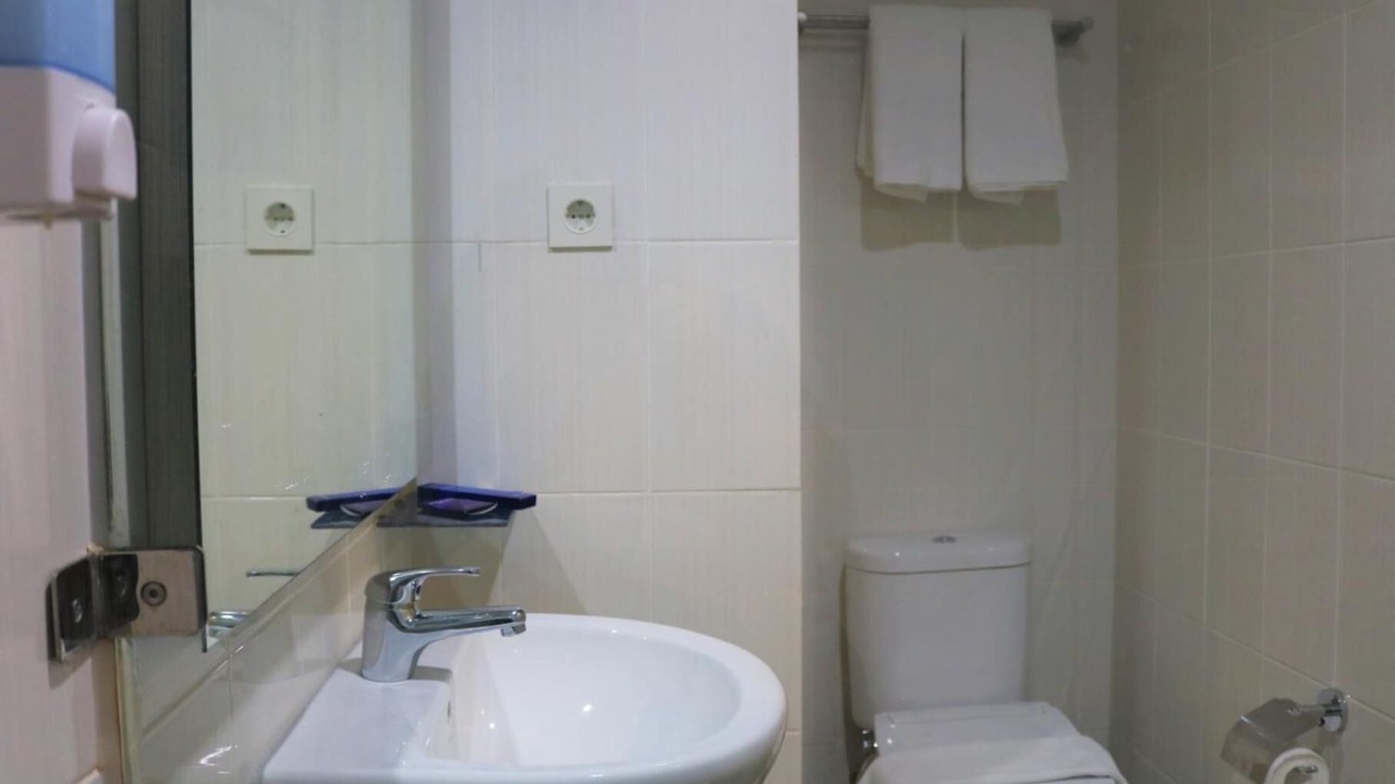 Photo of Others in Poso