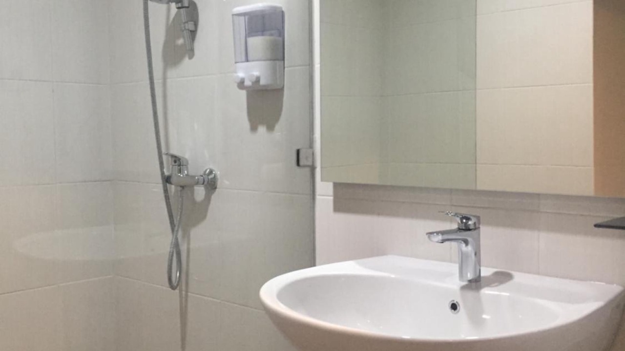 Photo of Others in Poso