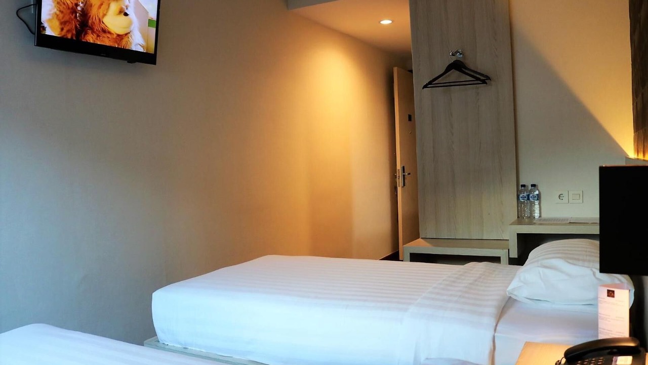 Photo of Others in Poso