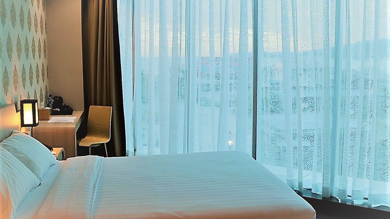 Photo of Others in Poso