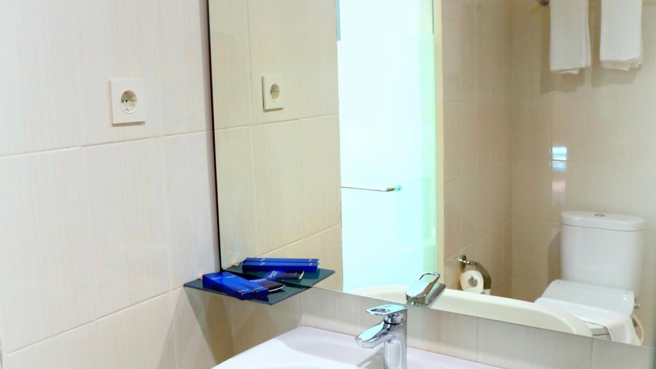 Photo of Others in Poso