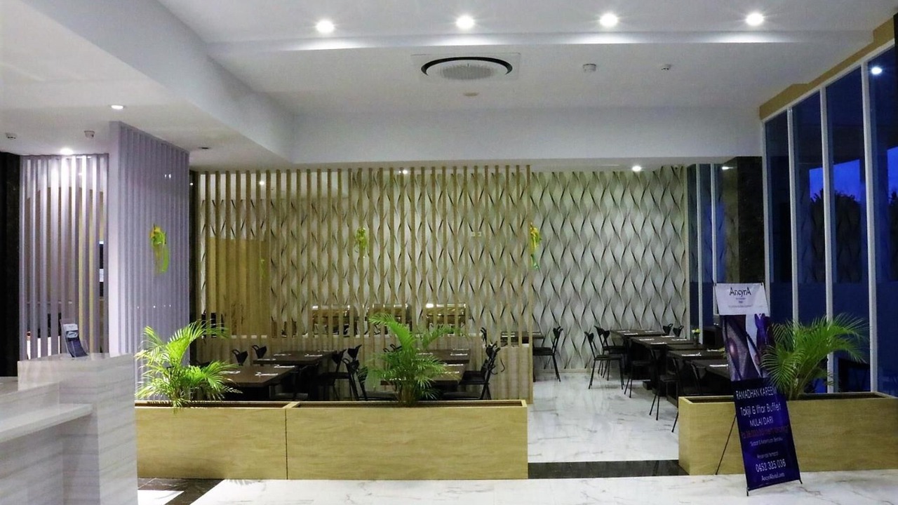 Photo of Others in Poso