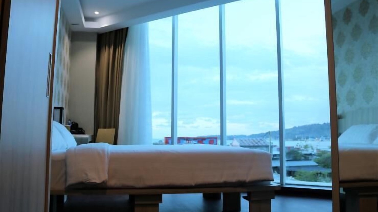 Photo of Others in Poso