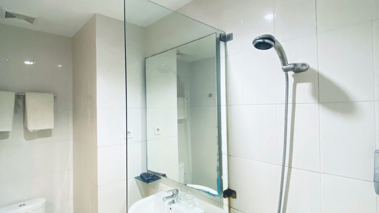 Photo of Others in Poso