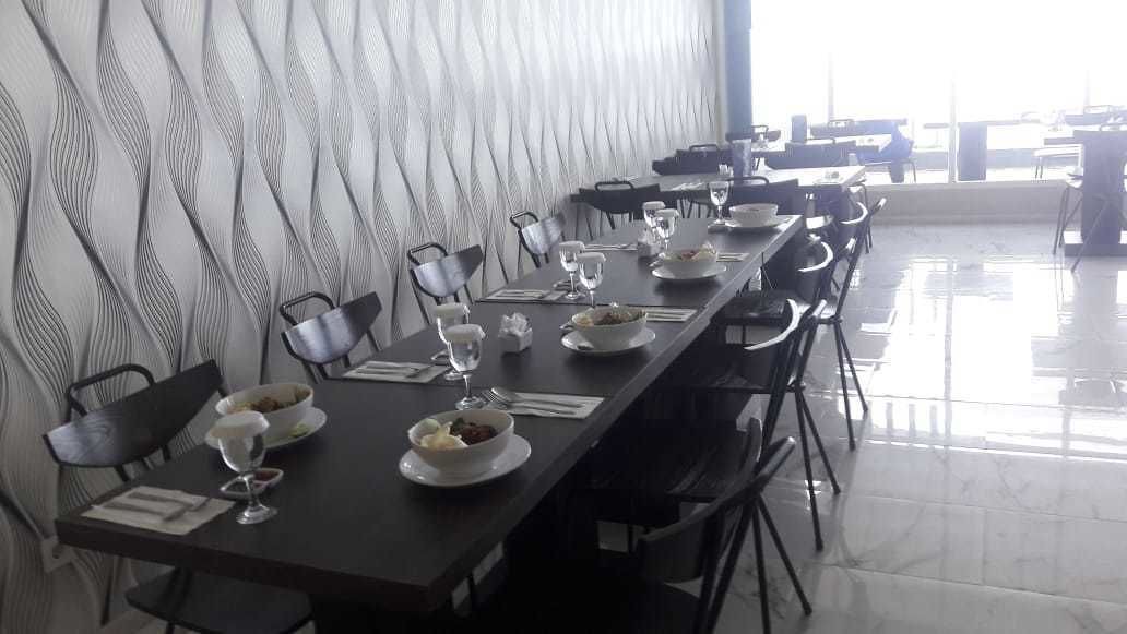 Photo of Others in Poso