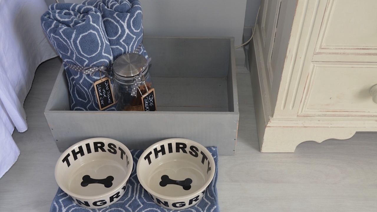 Photo of Others in West Wittering