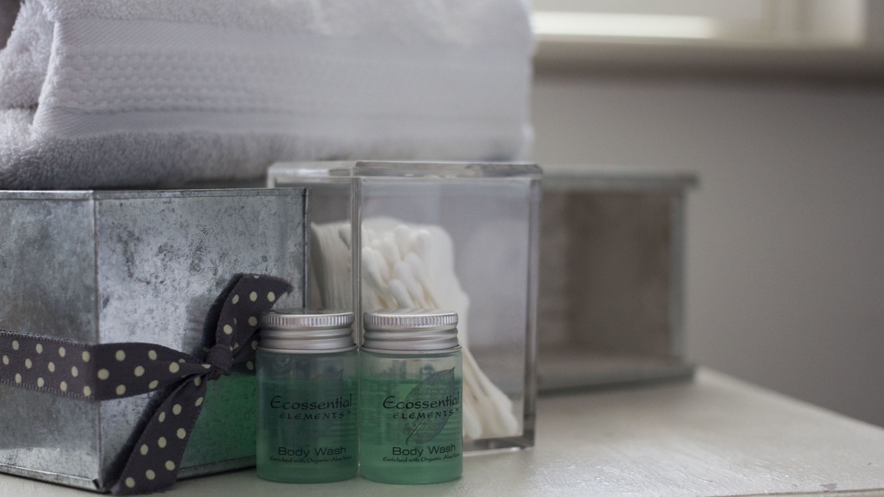 Photo of Others in West Wittering