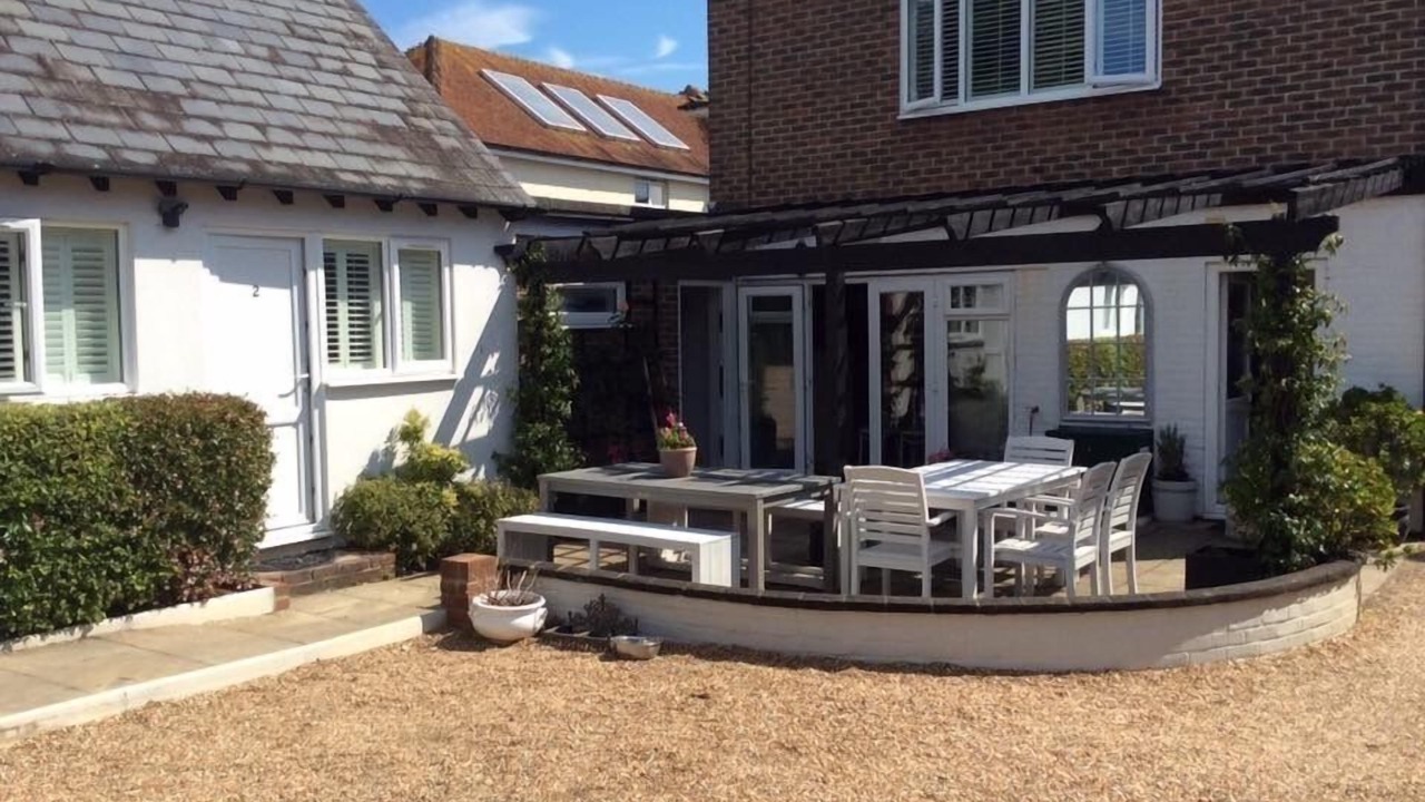 Photo of Outdoor in West Wittering