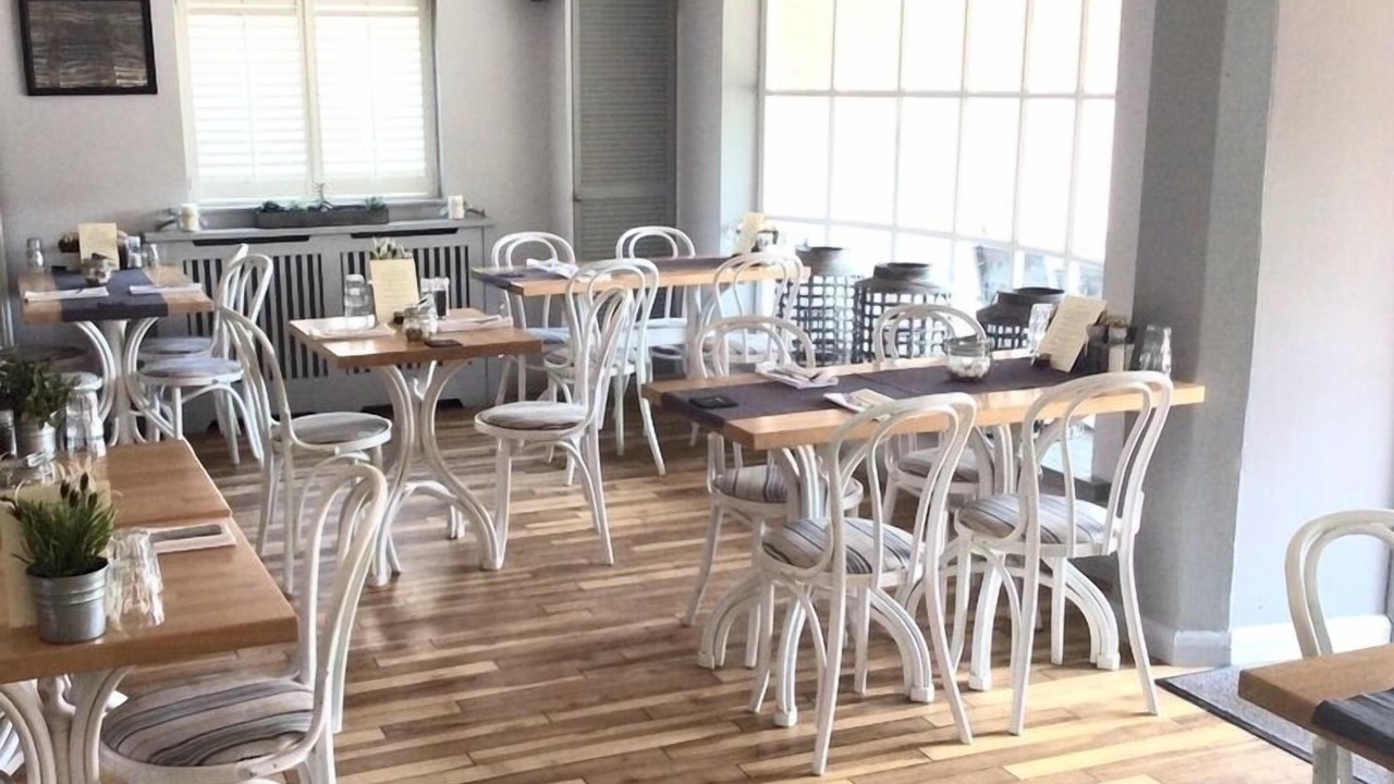 Photo of Others in West Wittering