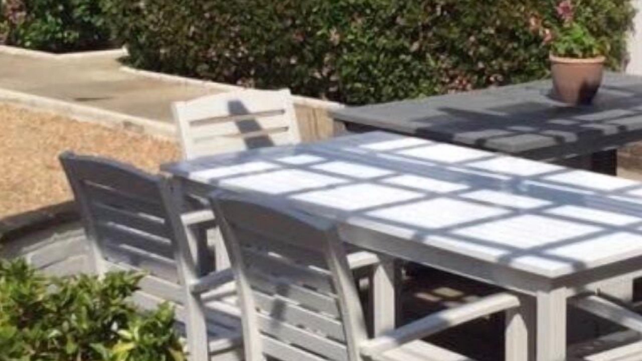 Photo of Outdoor in West Wittering