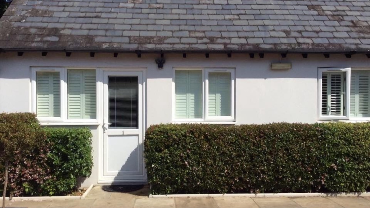 Photo of Outdoor in West Wittering