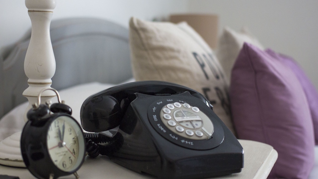 Photo of Bedroom in West Wittering