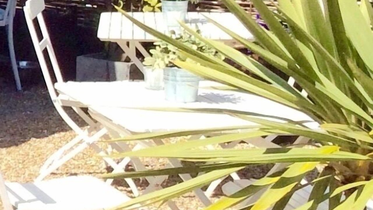 Photo of Outdoor in West Wittering