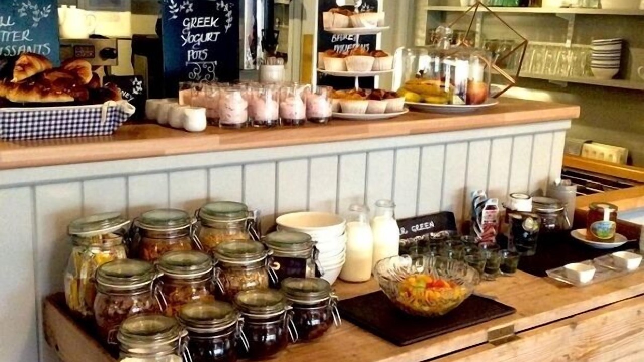 Photo of Others in West Wittering