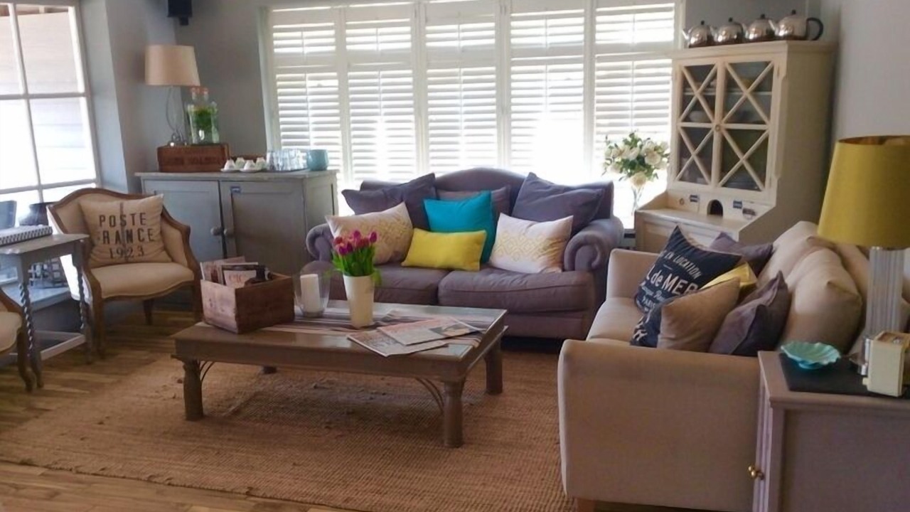 Photo of Others in West Wittering