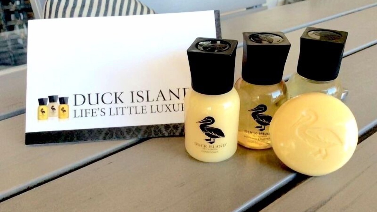 Photo of Others in West Wittering