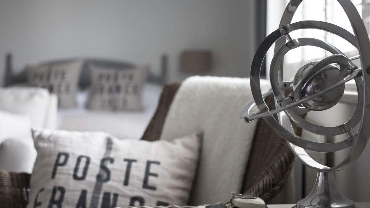 Photo of Bedroom in West Wittering