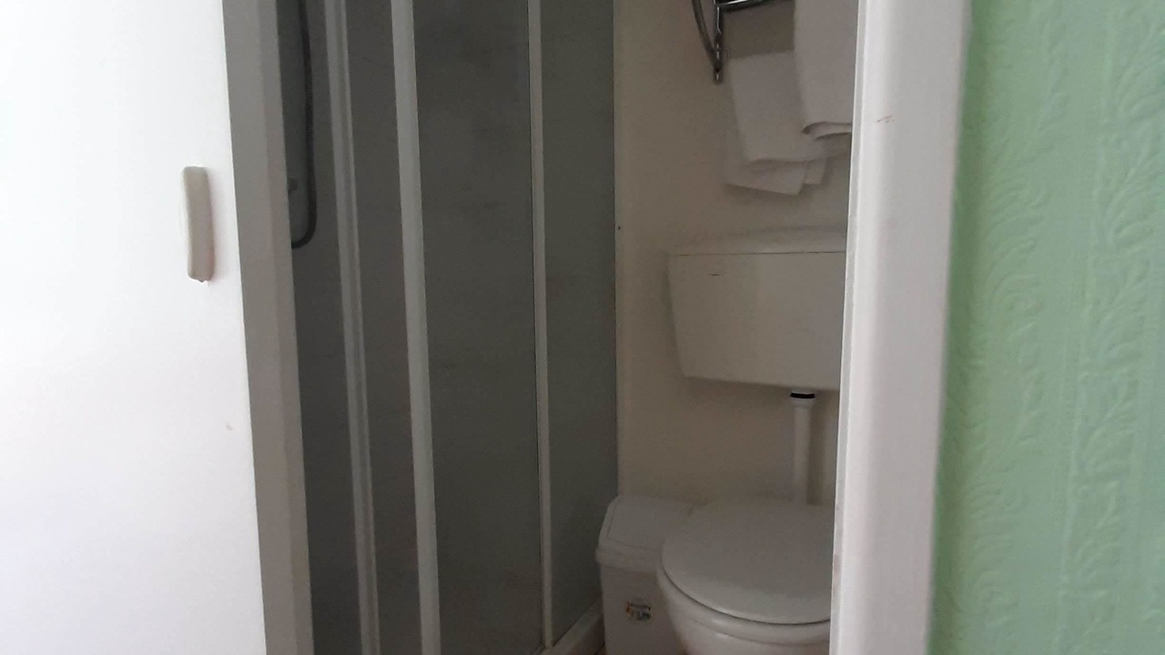Photo of Bathroom in Weston-super-Mare
