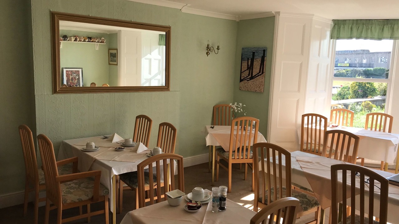 Photo of Others in Weston-super-Mare