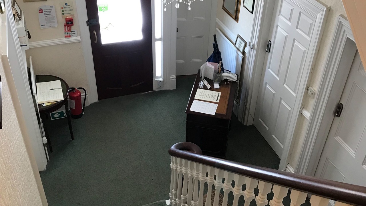 Photo of Others in Weston-super-Mare