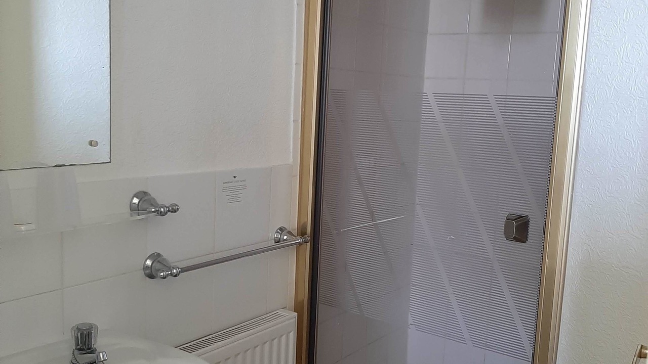 Photo of Bathroom in Weston-super-Mare