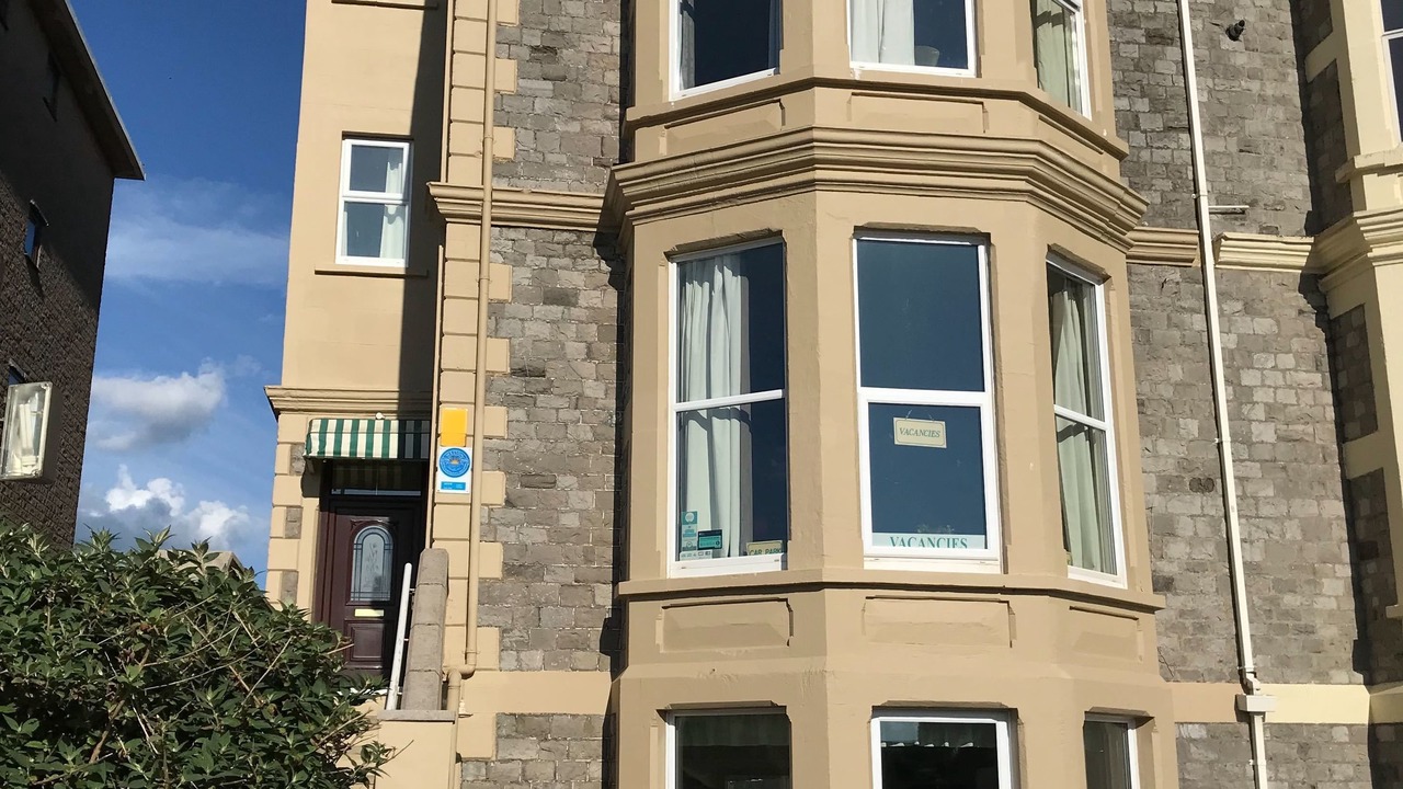 Photo of Outdoor in Weston-super-Mare