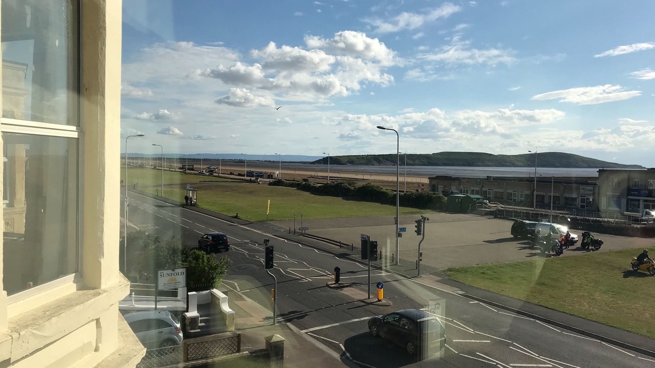 Photo of Others in Weston-super-Mare