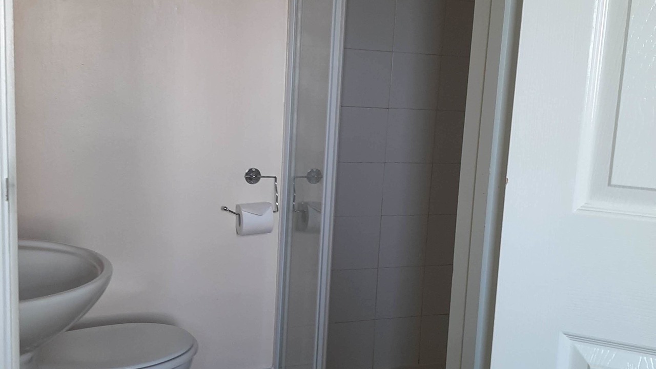 Photo of Bathroom in Weston-super-Mare