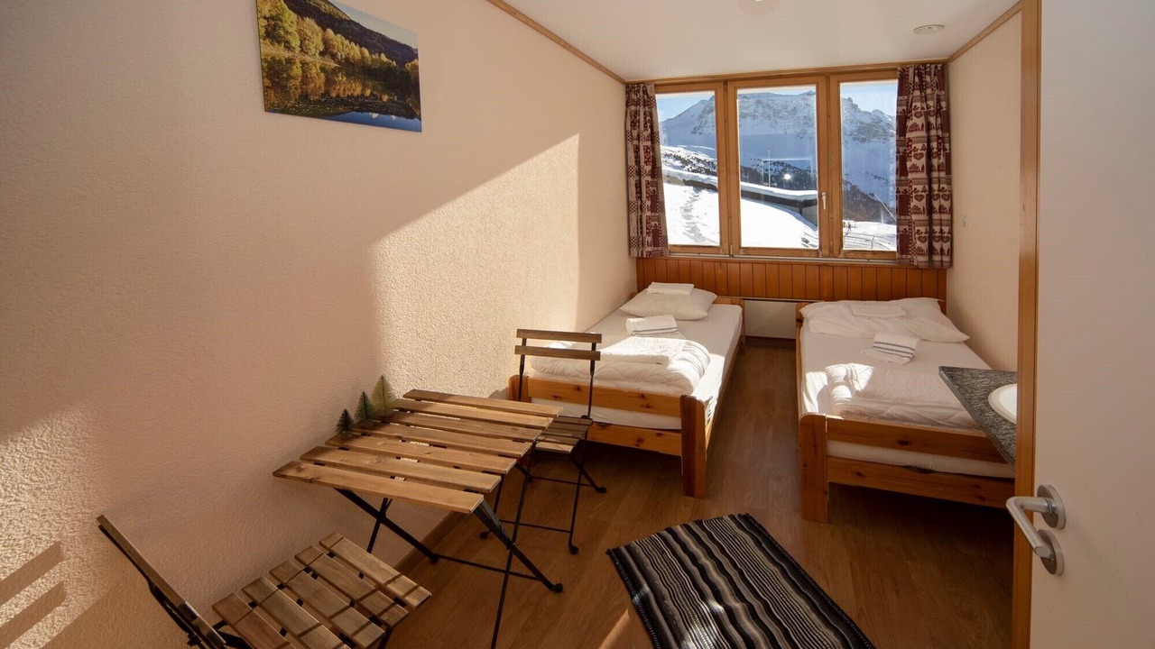 Photo of Others in Lauenen Bei Gstaad