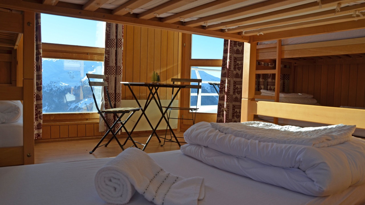Photo of Others in Lauenen Bei Gstaad