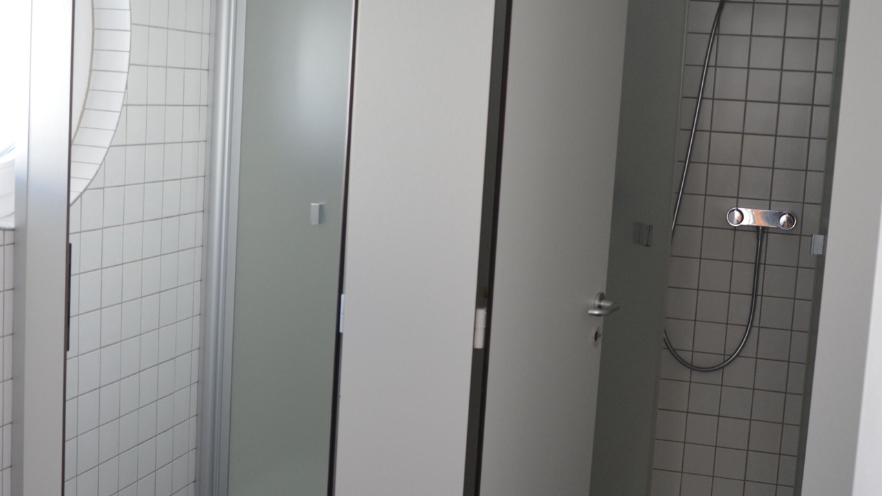Photo of Bathroom in Lauenen Bei Gstaad