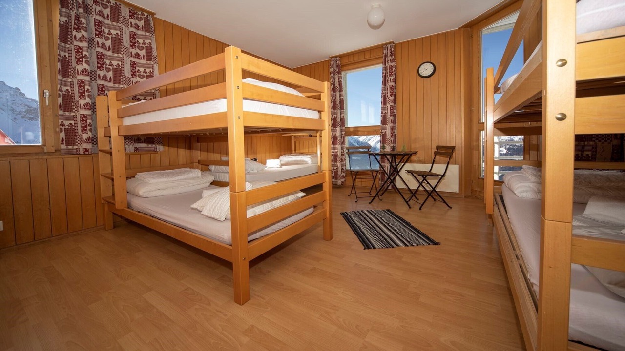 Photo of Others in Lauenen Bei Gstaad