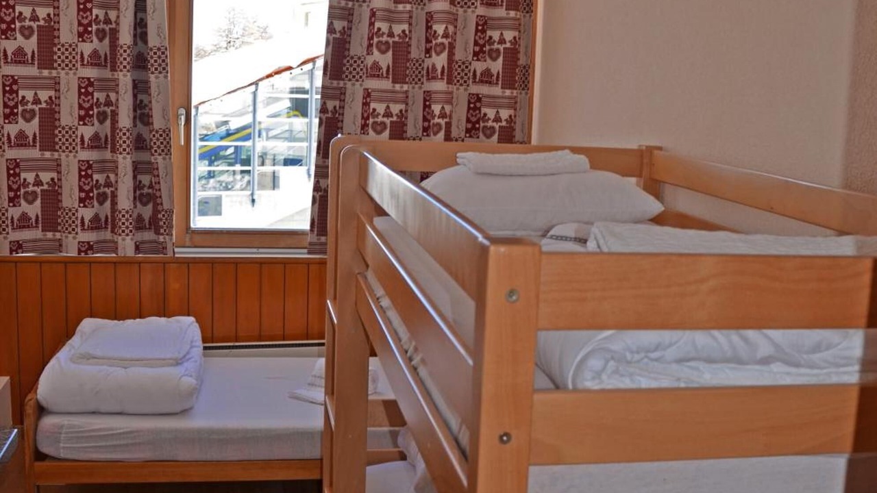Photo of Others in Lauenen Bei Gstaad