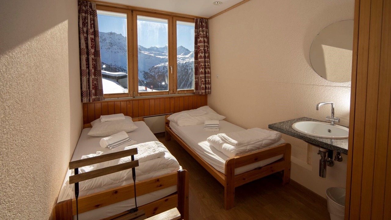 Photo of Others in Lauenen Bei Gstaad