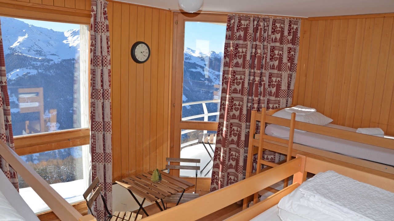 Photo of Others in Lauenen Bei Gstaad