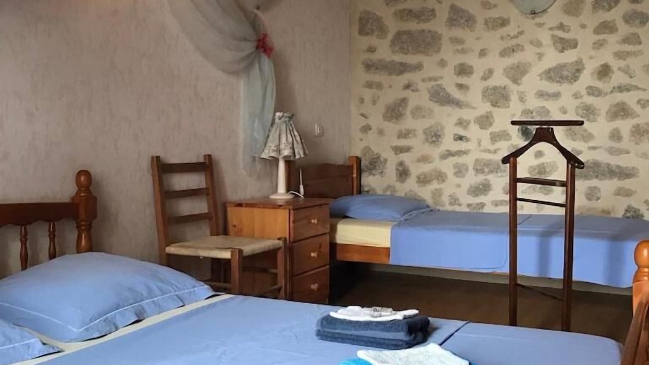 Photo of Others in Golinhac