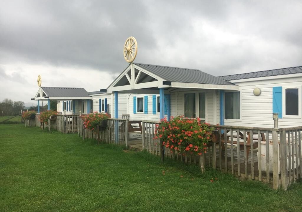 Photo of Outdoor in Golinhac