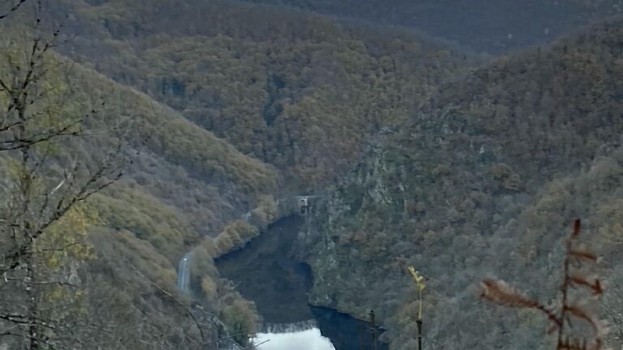 Photo of Outdoor in Golinhac