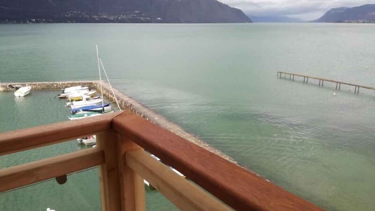 Photo of Others in Viviers-du-Lac