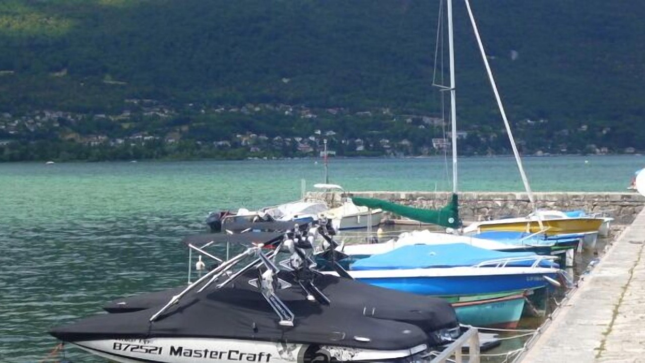 Photo of Others in Viviers-du-Lac