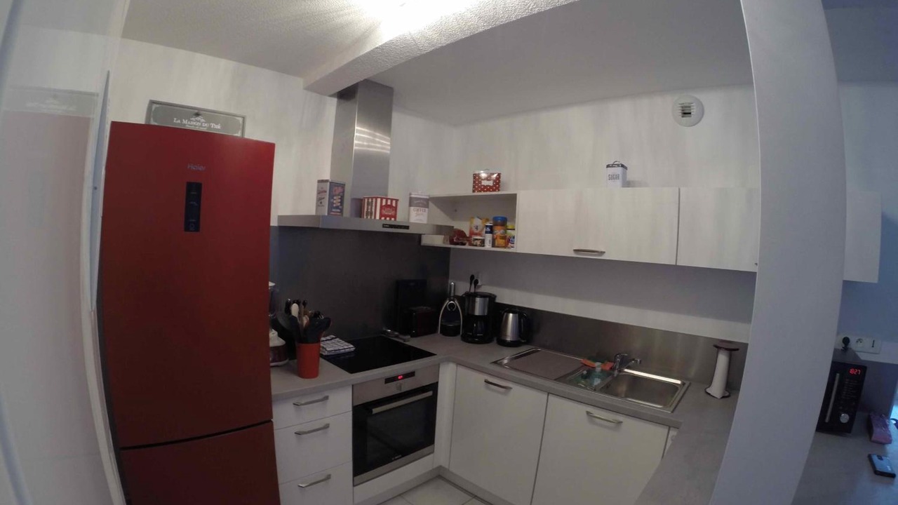 Photo of Others in Viviers-du-Lac